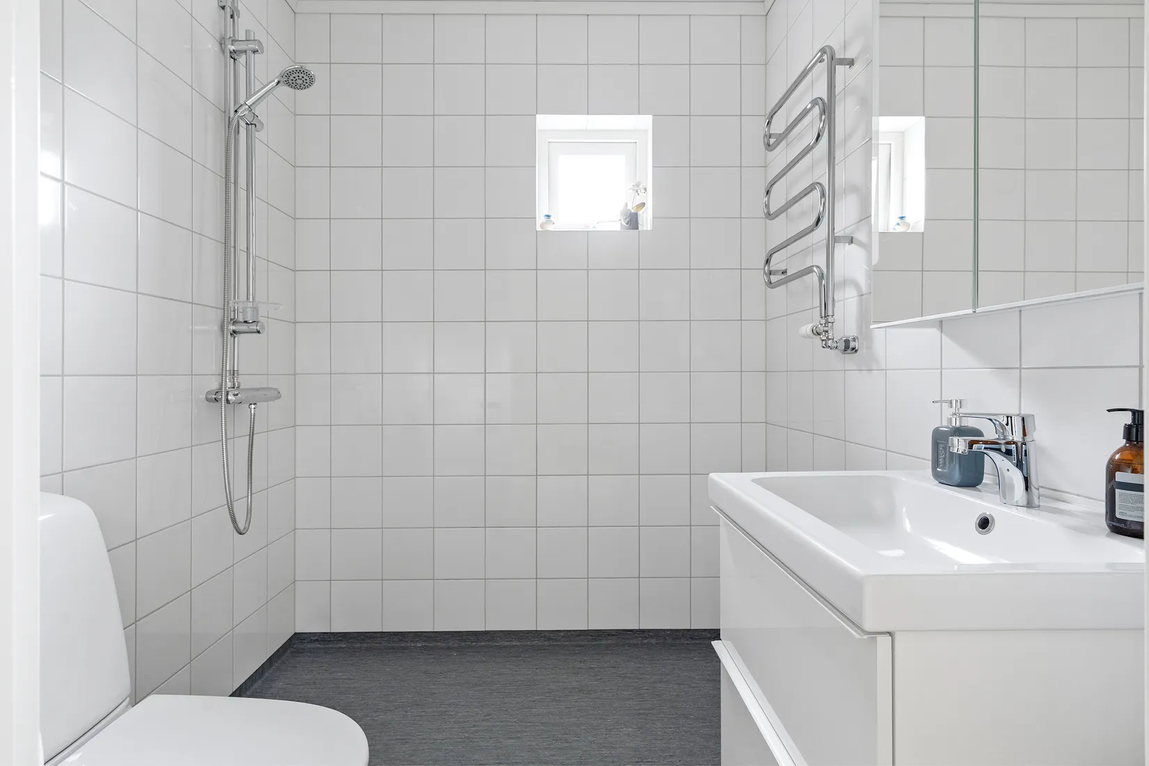 Bostadsrätt, Biodlarvägen 65, Göta, Lilla Edet