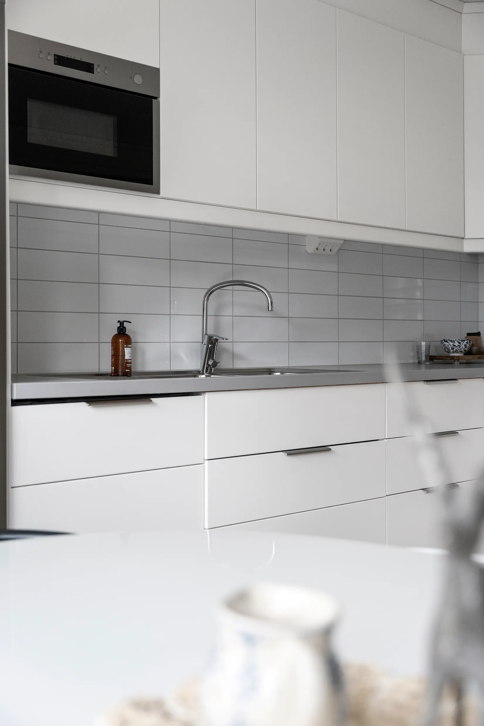 Bostadsrätt, Biodlarvägen 65, Göta, Lilla Edet