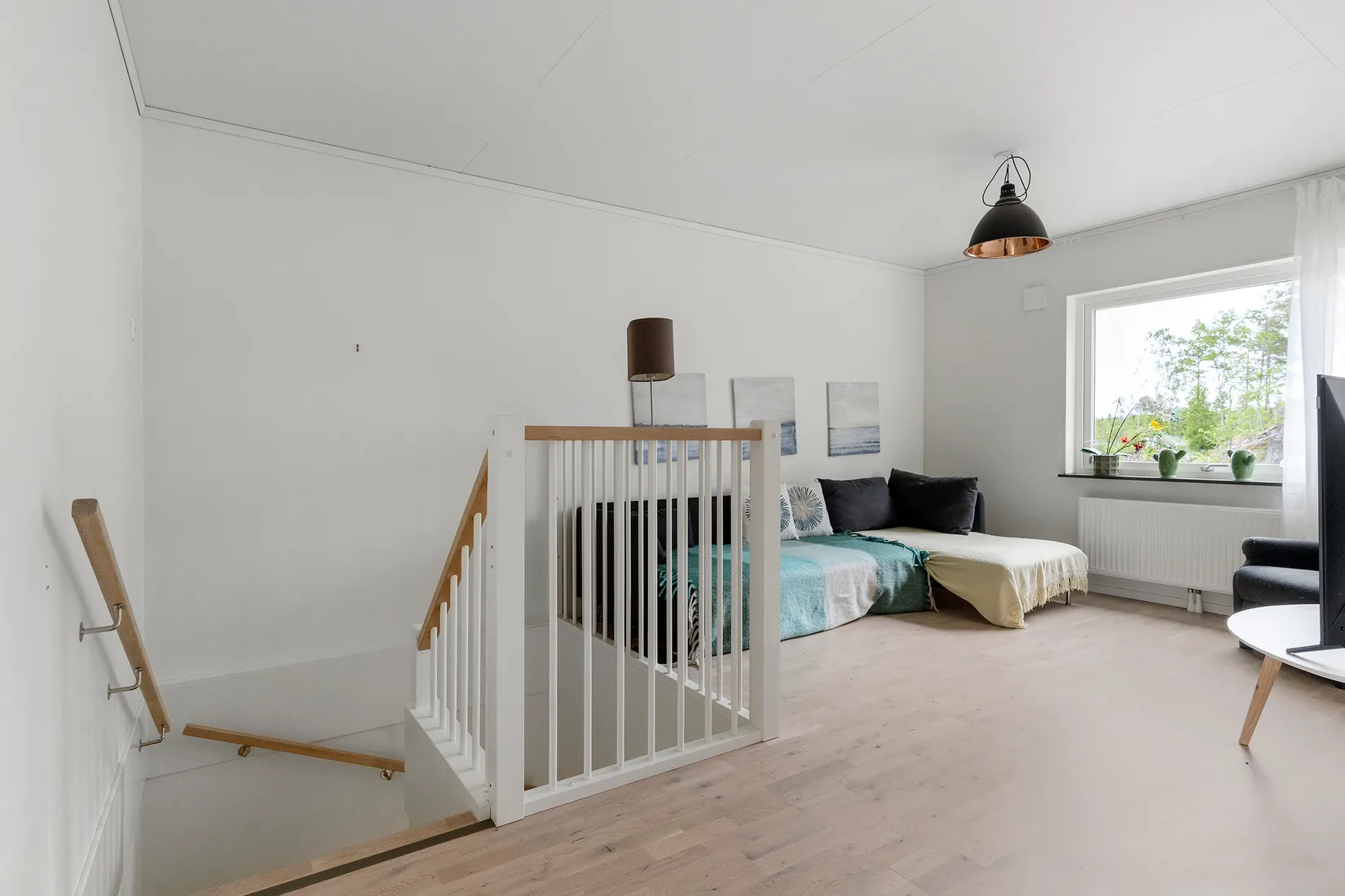 Bostadsrätt, Biodlarvägen 65, Göta, Lilla Edet