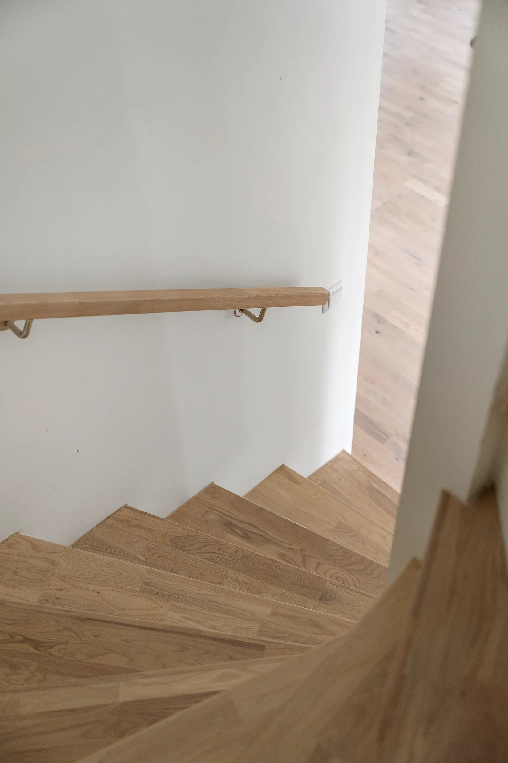 Bostadsrätt, Biodlarvägen 65, Göta, Lilla Edet