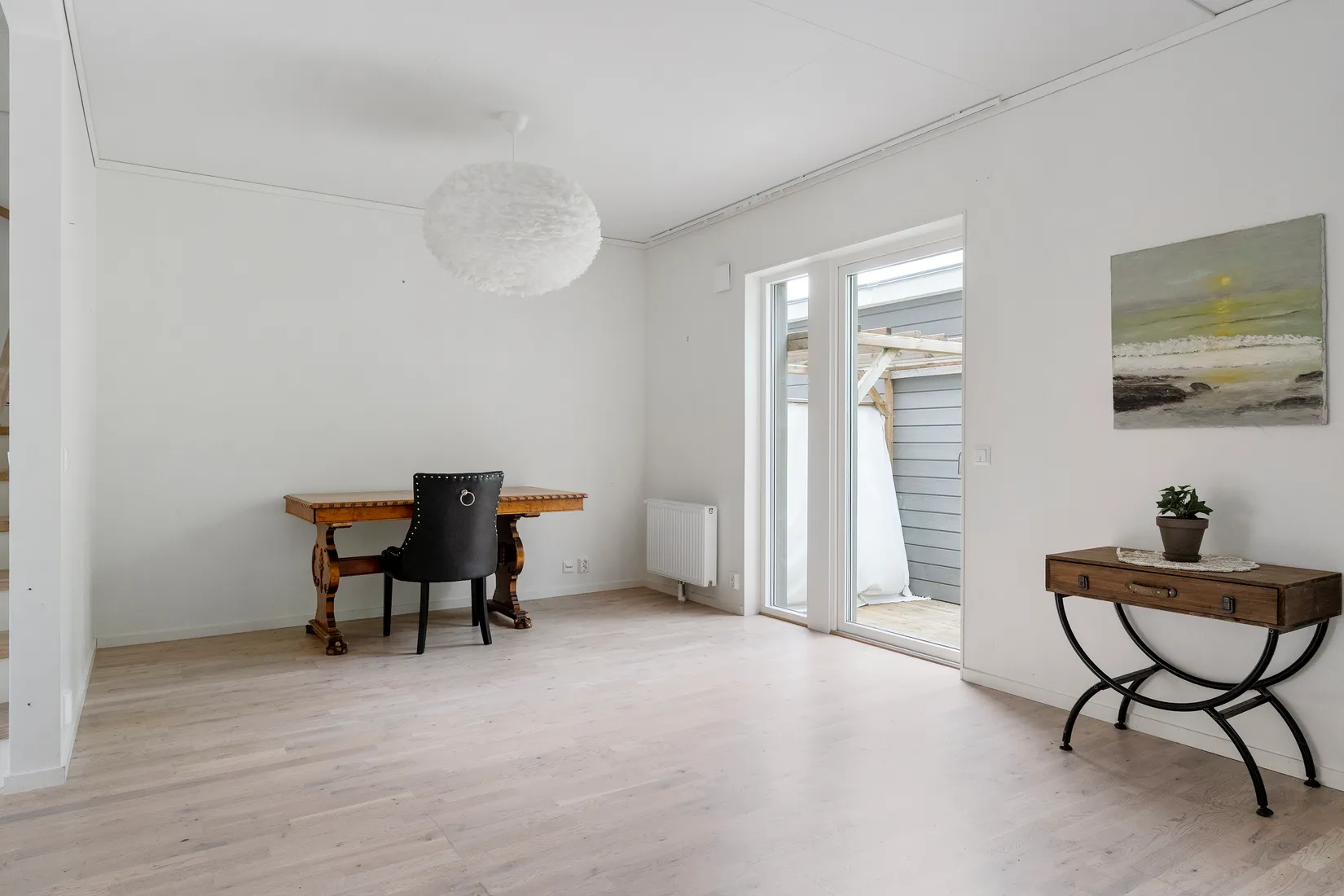 Bostadsrätt, Biodlarvägen 65, Göta, Lilla Edet