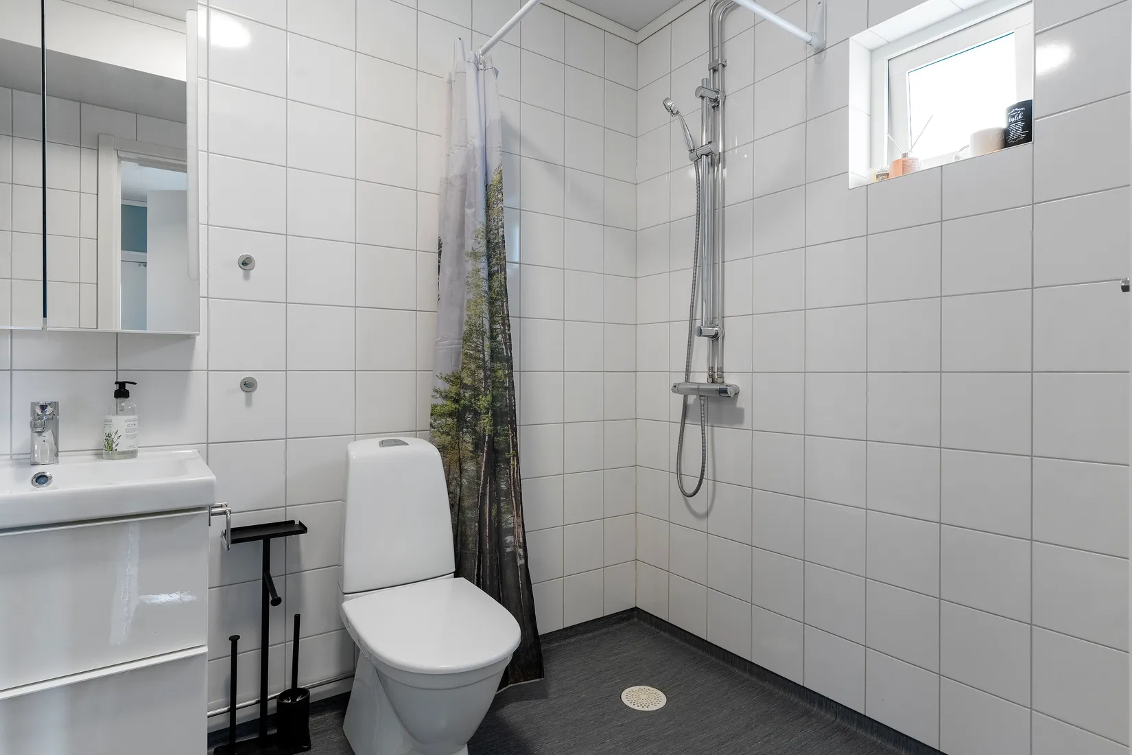 Bostadsrätt, Biodlarvägen 65, Göta, Lilla Edet