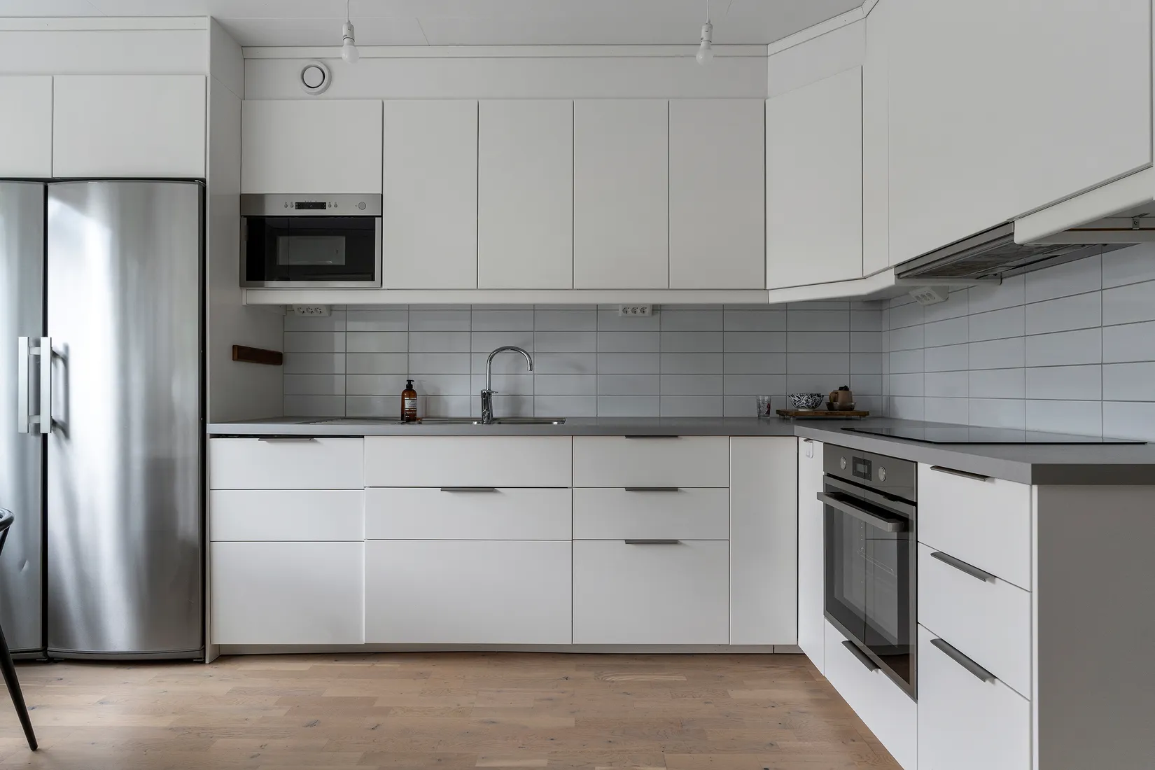 Bostadsrätt, Biodlarvägen 65, Göta, Lilla Edet