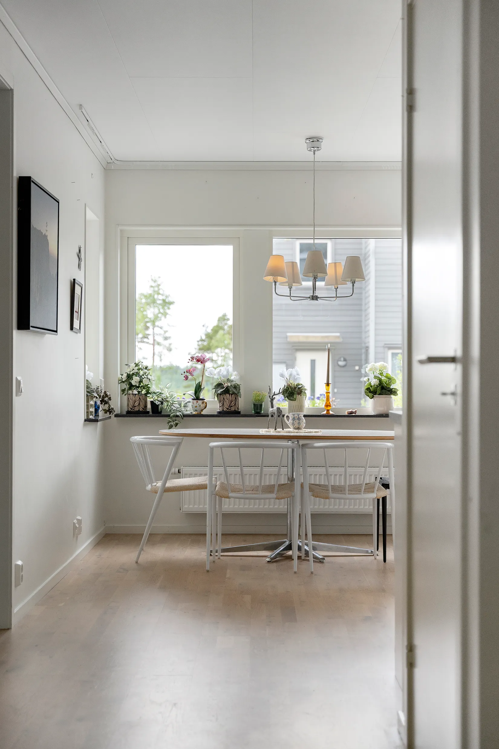 Bostadsrätt, Biodlarvägen 65, Göta, Lilla Edet