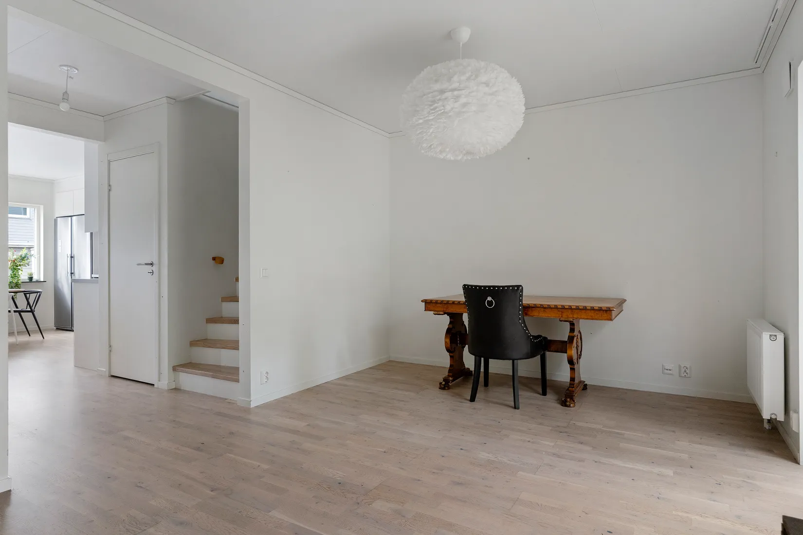 Bostadsrätt, Biodlarvägen 65, Göta, Lilla Edet