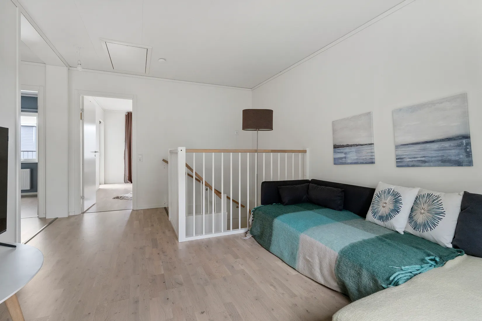 Bostadsrätt, Biodlarvägen 65, Göta, Lilla Edet