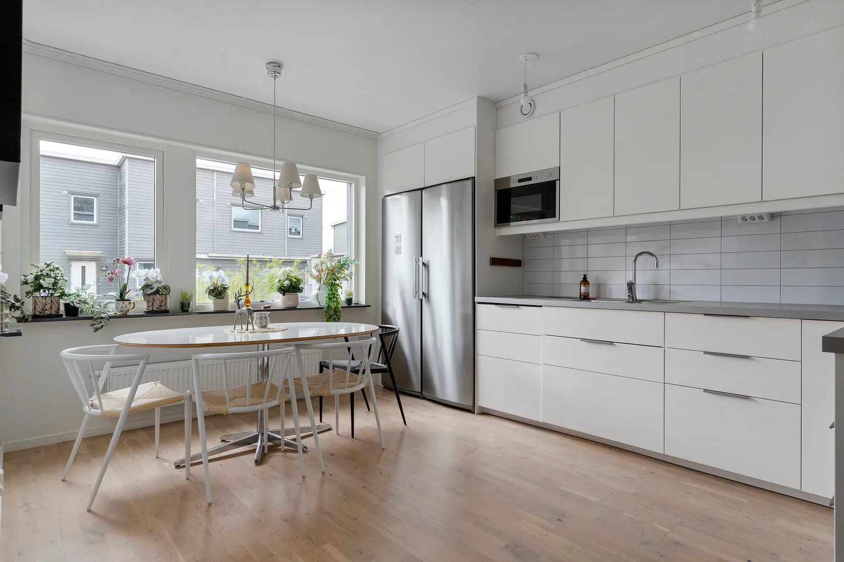 Bostadsrätt, Biodlarvägen 65, Göta, Lilla Edet