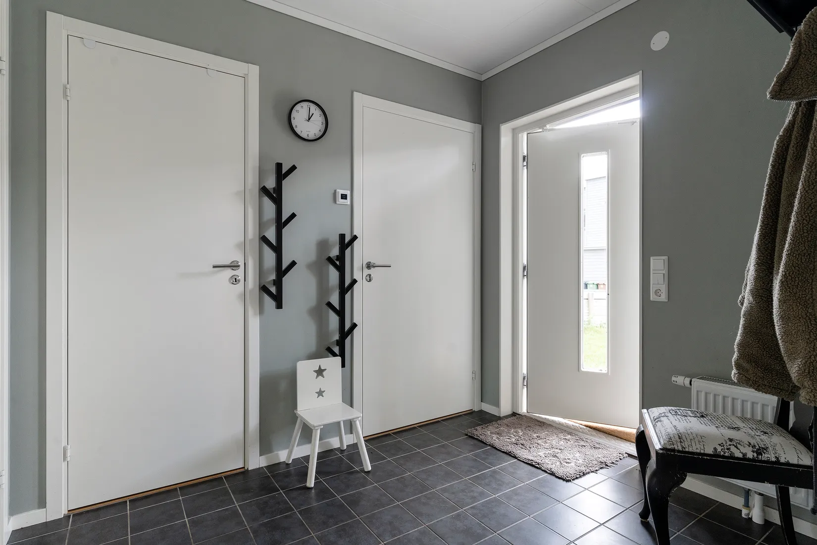 Bostadsrätt, Biodlarvägen 65, Göta, Lilla Edet