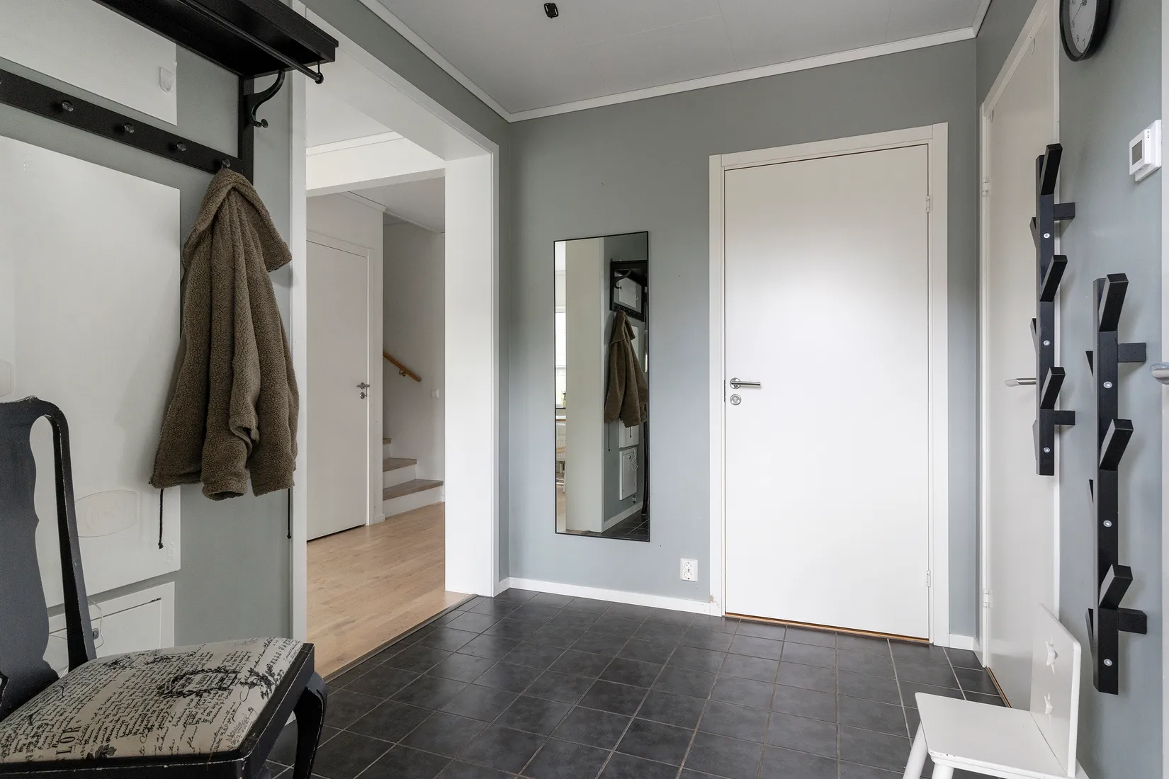 Bostadsrätt, Biodlarvägen 65, Göta, Lilla Edet
