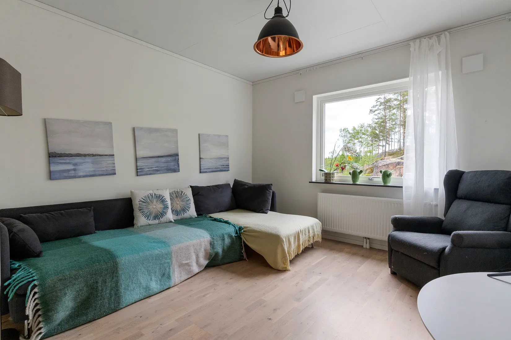 Bostadsrätt, Biodlarvägen 65, Göta, Lilla Edet