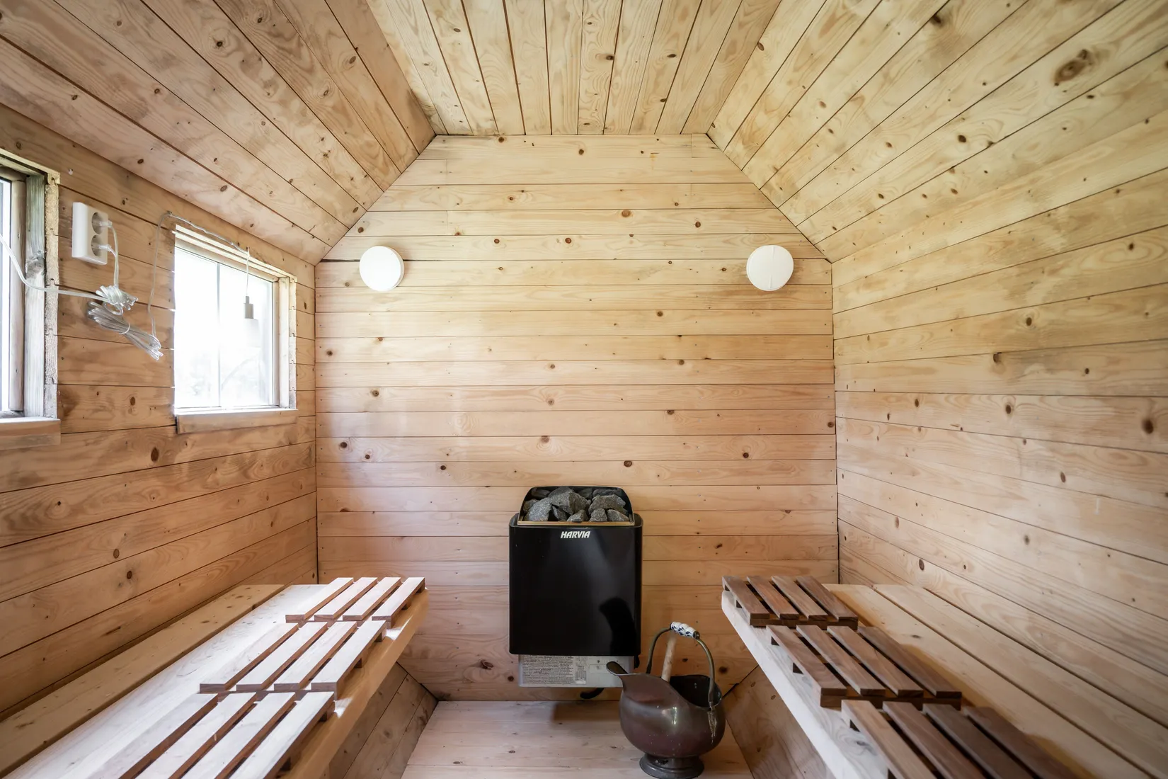 Villa, Kulla Hulabäckskärr 1, Målsryd, Borås