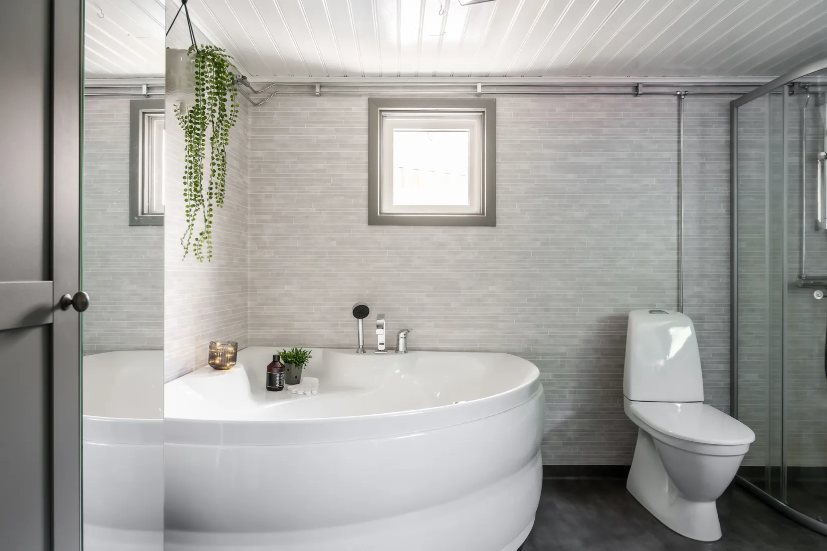 Villa, Kulla Hulabäckskärr 1, Målsryd, Borås