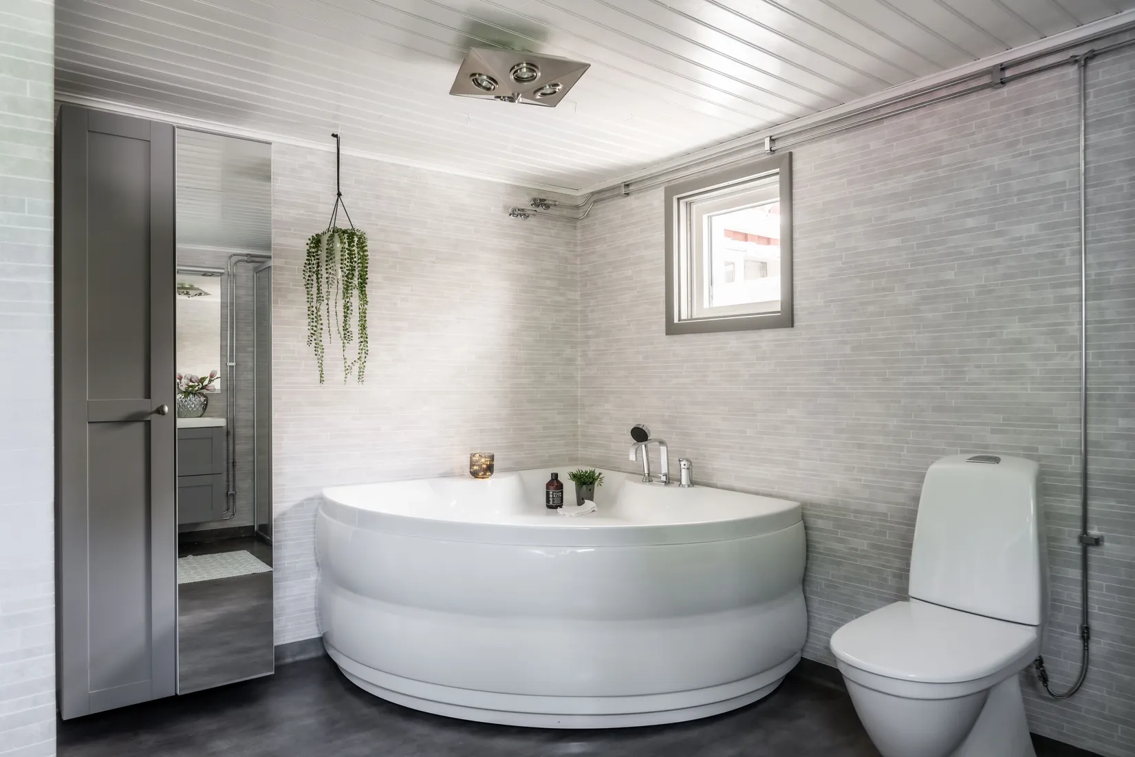 Villa, Kulla Hulabäckskärr 1, Målsryd, Borås