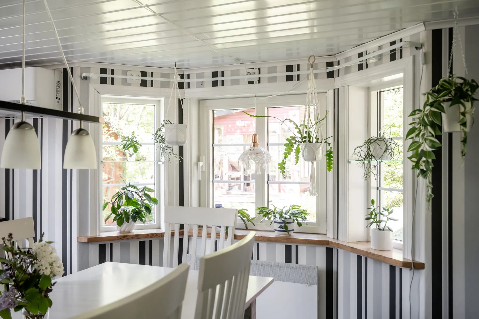 Villa, Kulla Hulabäckskärr 1, Målsryd, Borås