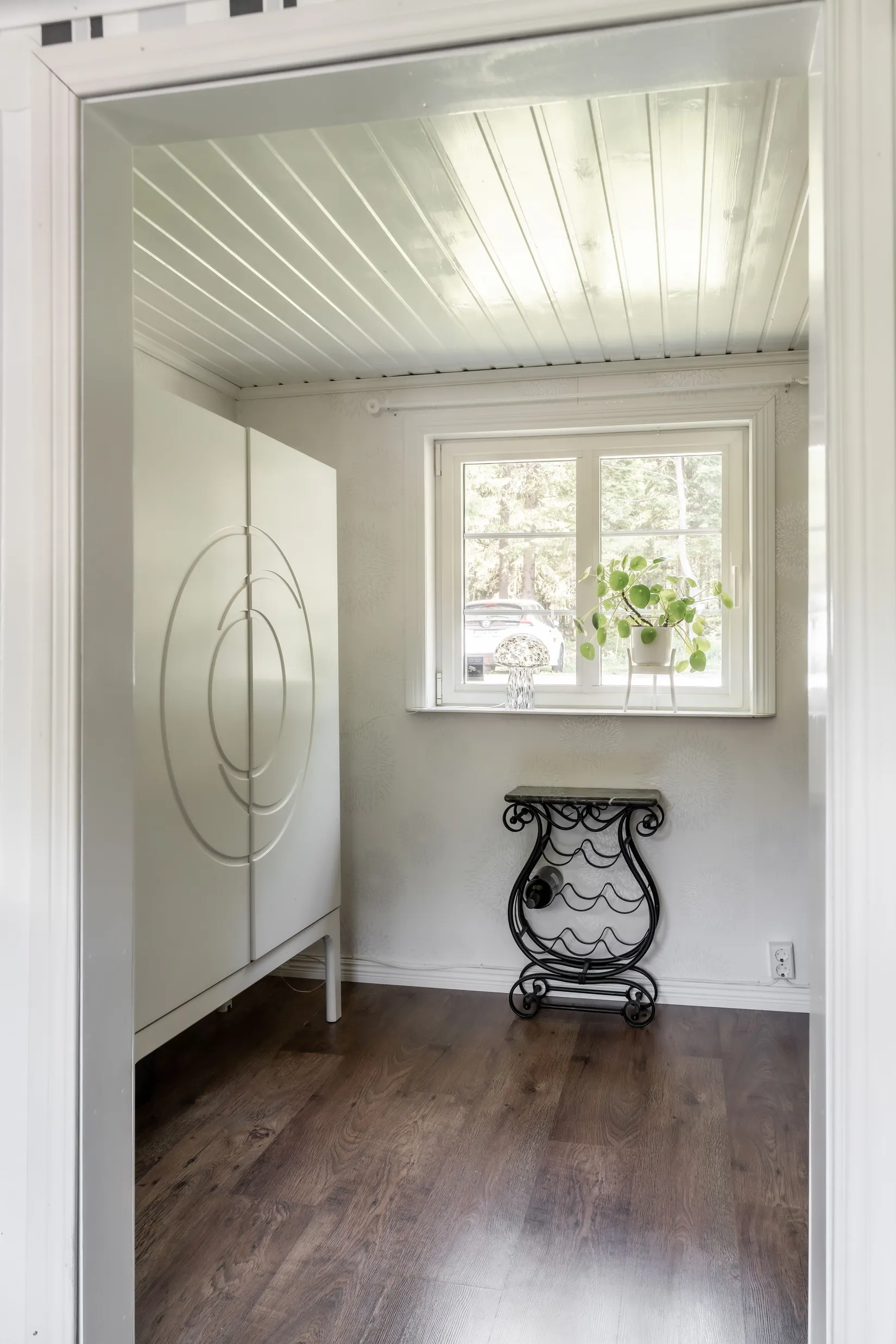 Villa, Kulla Hulabäckskärr 1, Målsryd, Borås