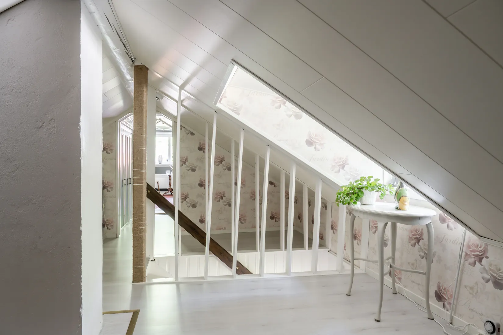Villa, Kulla Hulabäckskärr 1, Målsryd, Borås