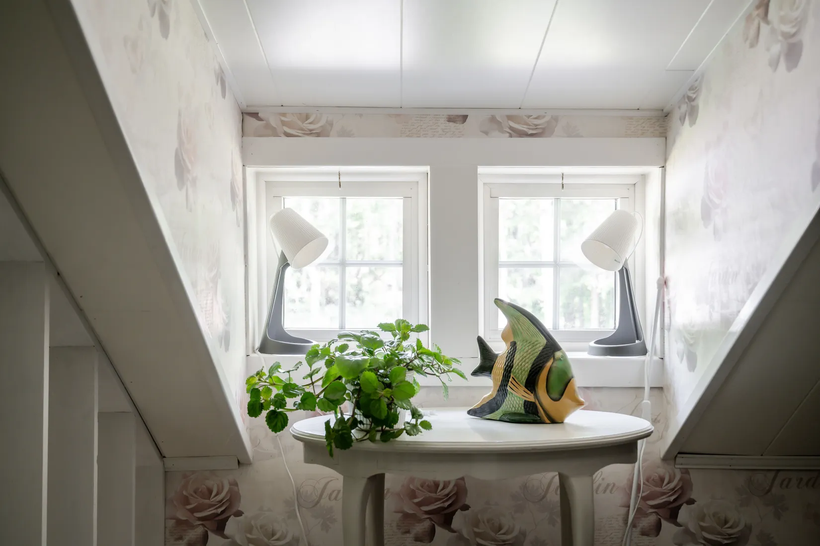 Villa, Kulla Hulabäckskärr 1, Målsryd, Borås