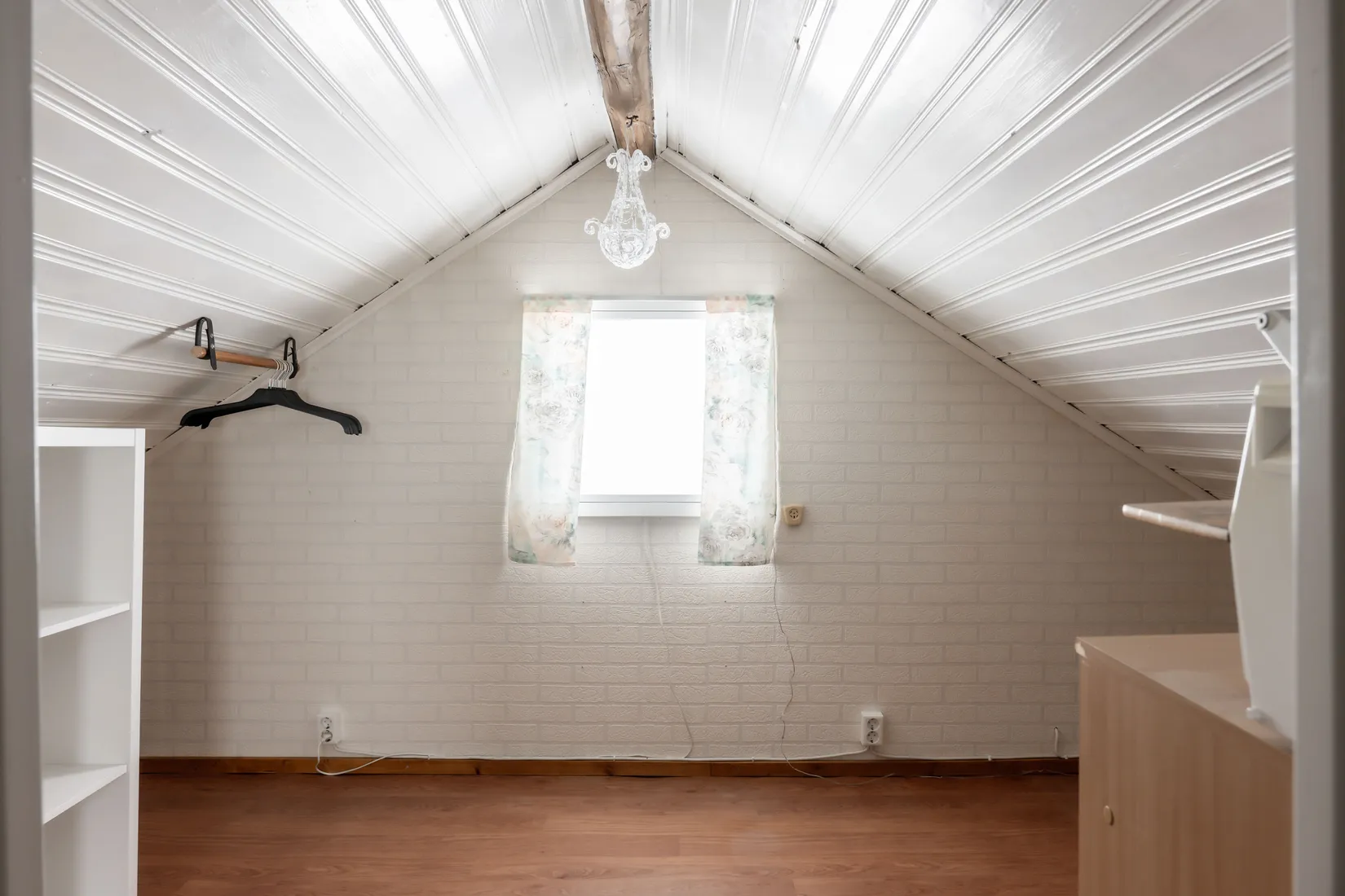 Villa, Kulla Hulabäckskärr 1, Målsryd, Borås