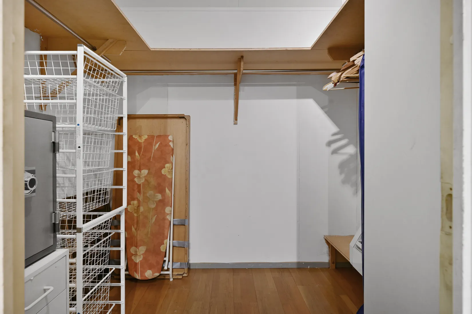 Villa, Radhus, Tennisgränd 3, Ekerö Hummelvreten, Ekerö