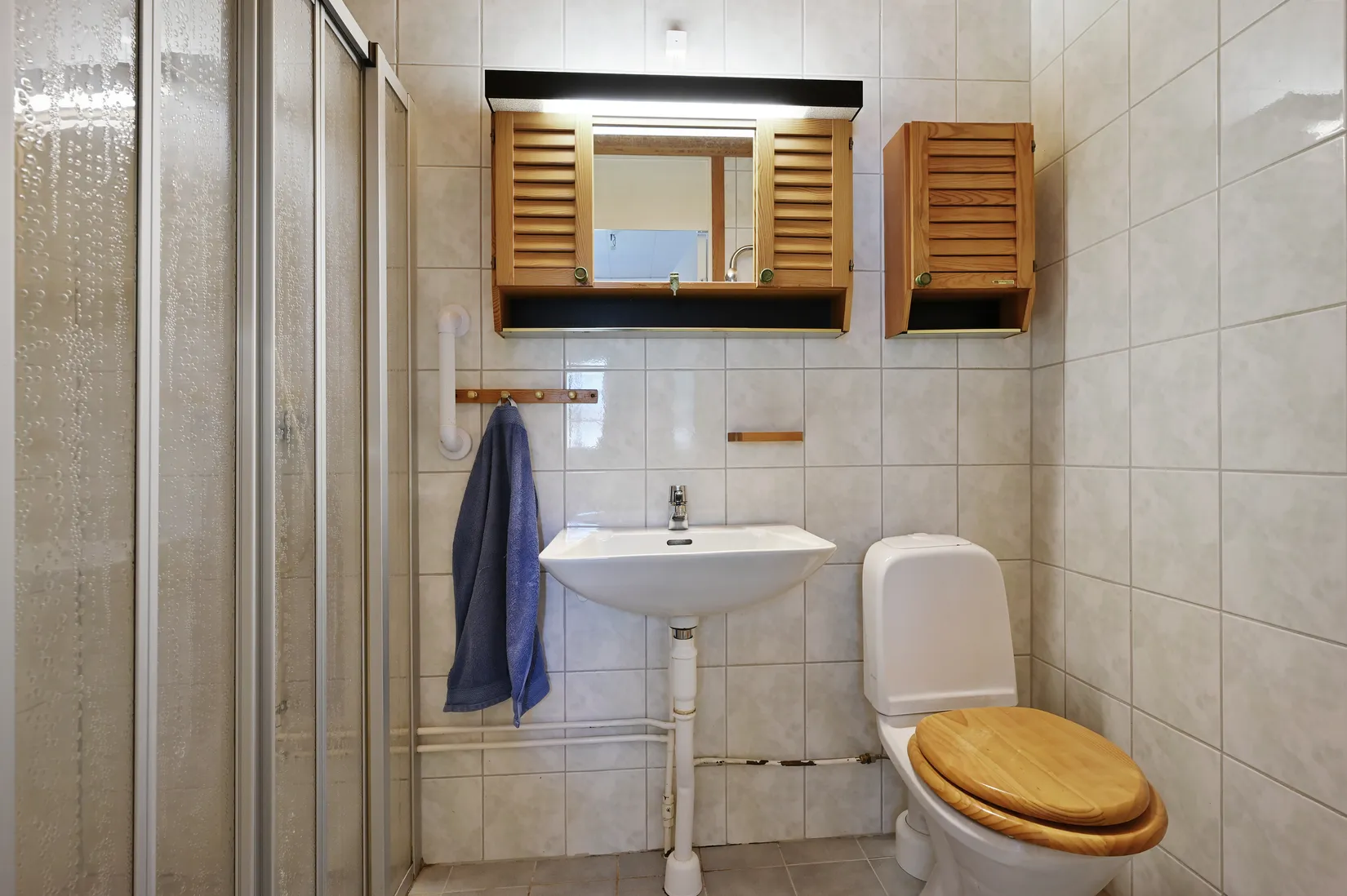 Villa, Radhus, Tennisgränd 3, Ekerö Hummelvreten, Ekerö