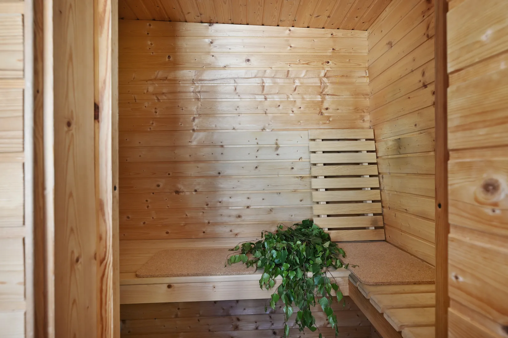 Villa, Radhus, Tennisgränd 3, Ekerö Hummelvreten, Ekerö