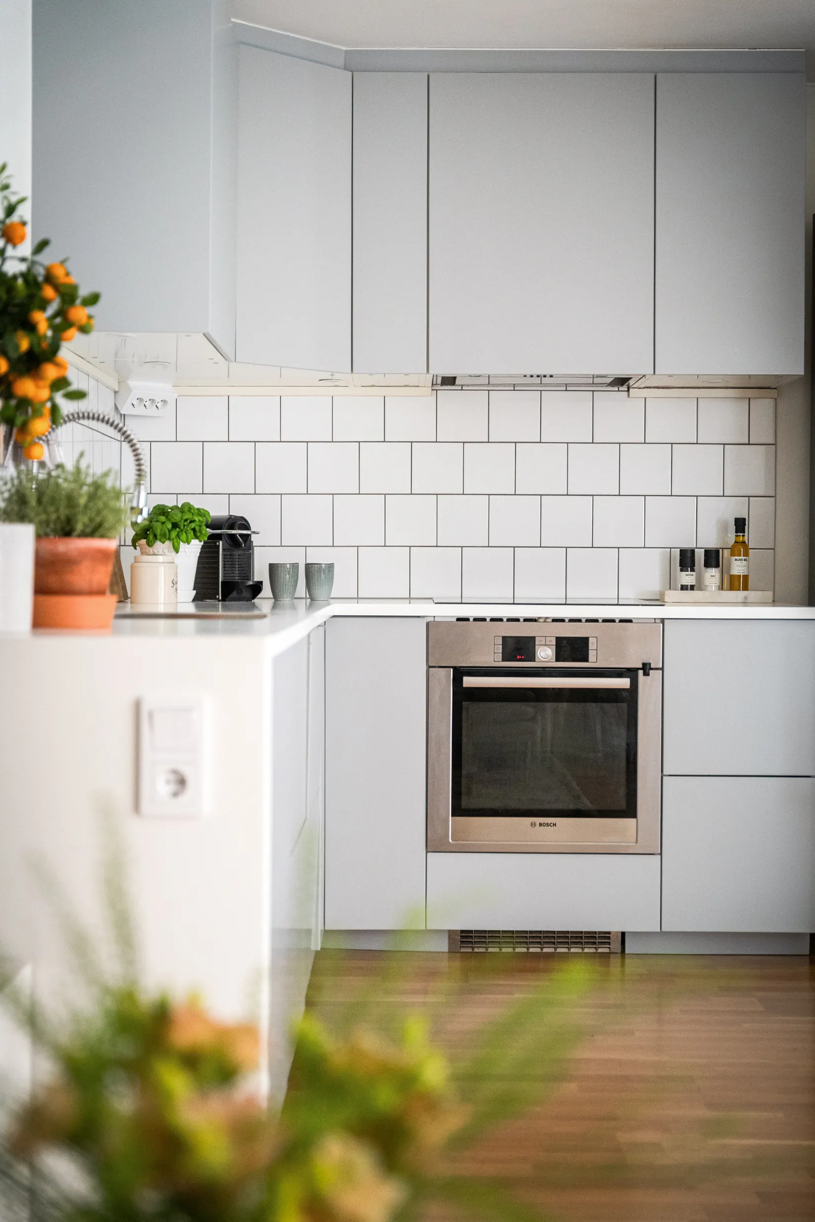 Bostadsrätt, Nordenskiöldsgatan 6, Linné, Göteborg