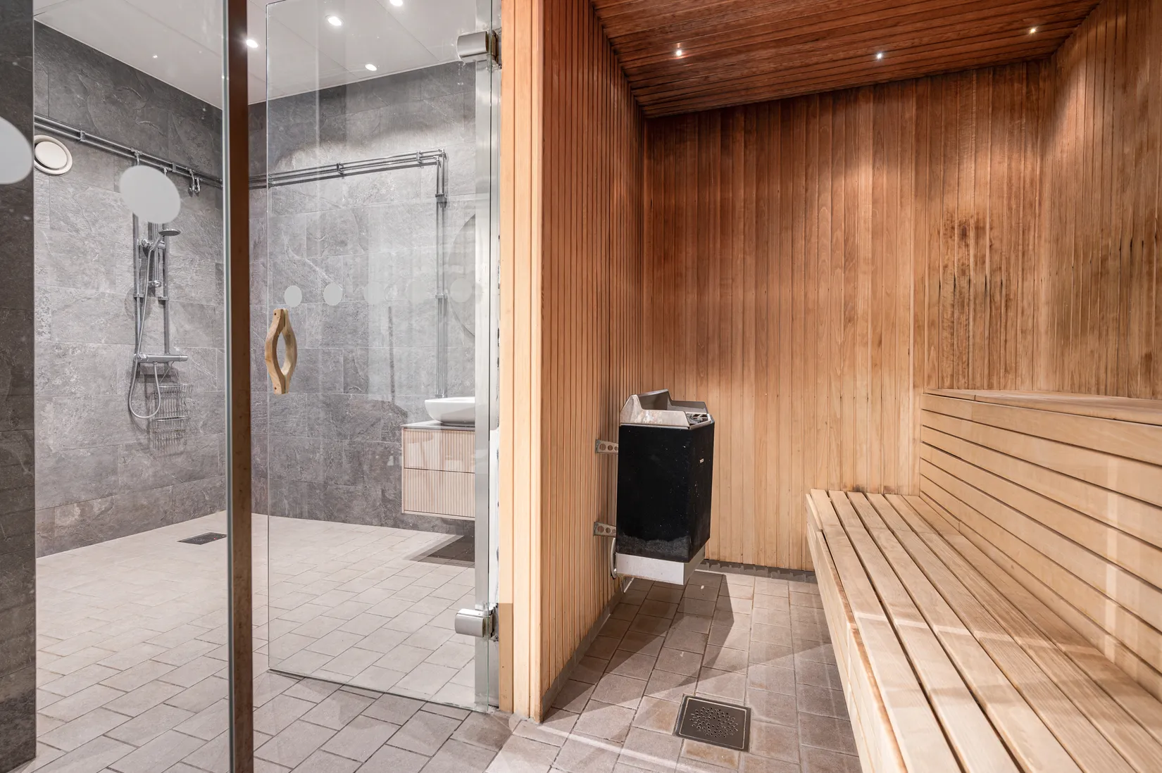Bostadsrätt, Nordenskiöldsgatan 6, Linné, Göteborg