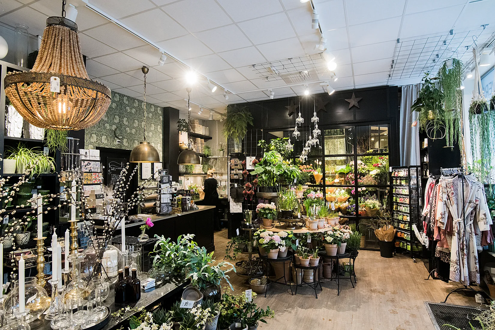 Bostadsrätt, Gamla Huddingevägen 441, Örby, Stockholm