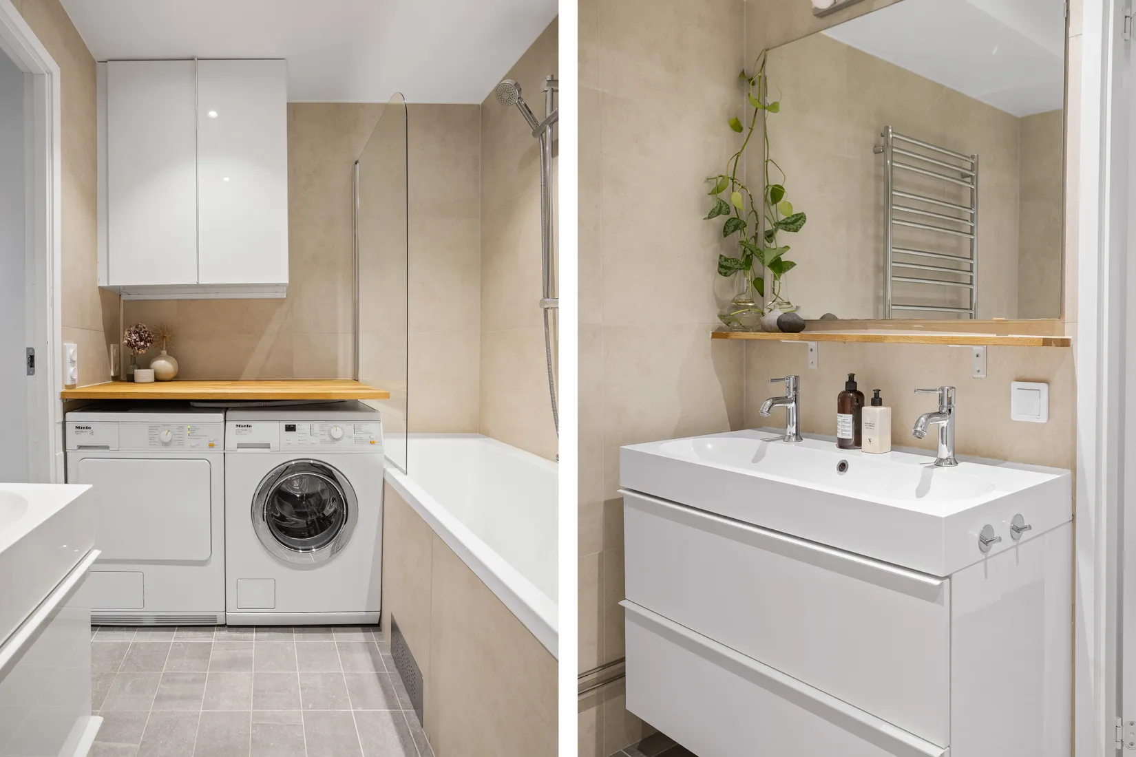 Bostadsrätt, Lojovägen 69, Lojohöjden, Lidingö