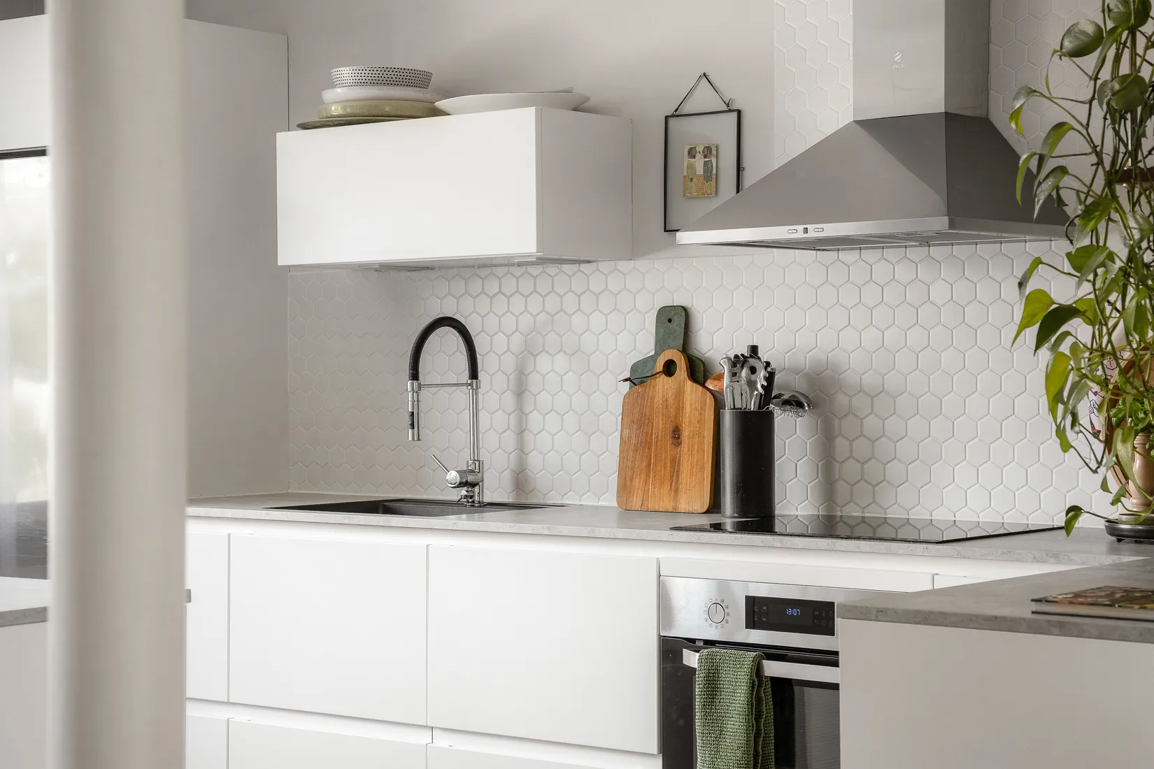 Bostadsrätt, Lojovägen 69, Lojohöjden, Lidingö