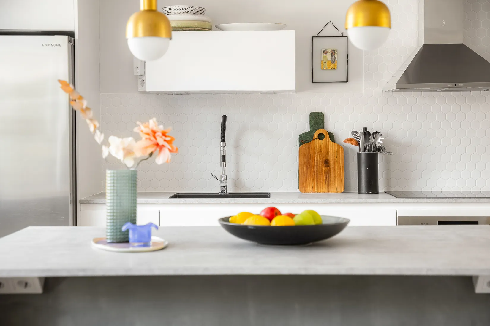 Bostadsrätt, Lojovägen 69, Lojohöjden, Lidingö