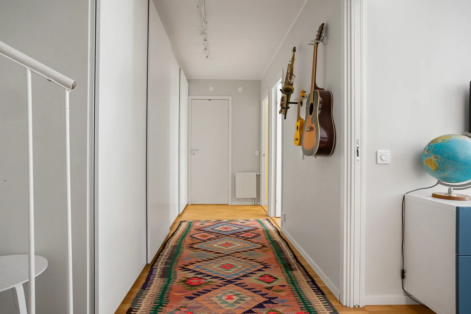 Bostadsrätt, Lojovägen 69, Lojohöjden, Lidingö