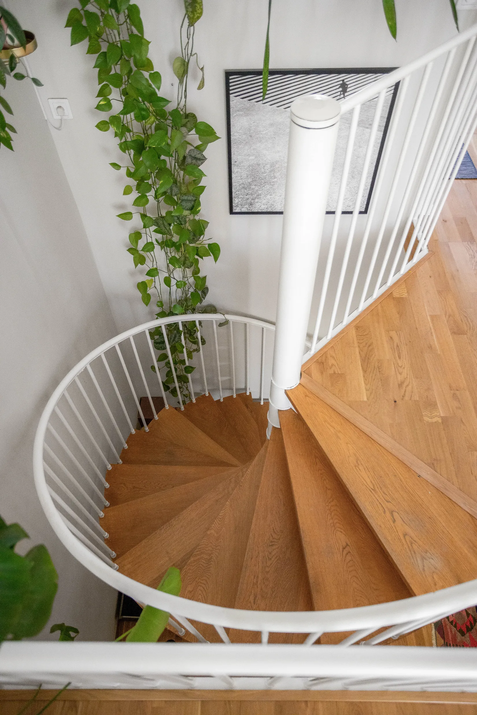 Bostadsrätt, Lojovägen 69, Lojohöjden, Lidingö