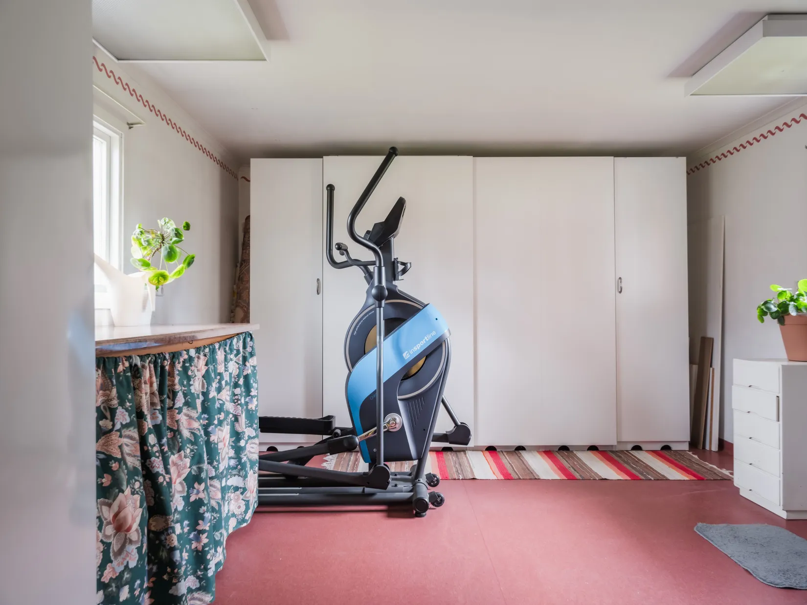 Villa, Södra Kustvägen 59, Klintehamn, Gotland