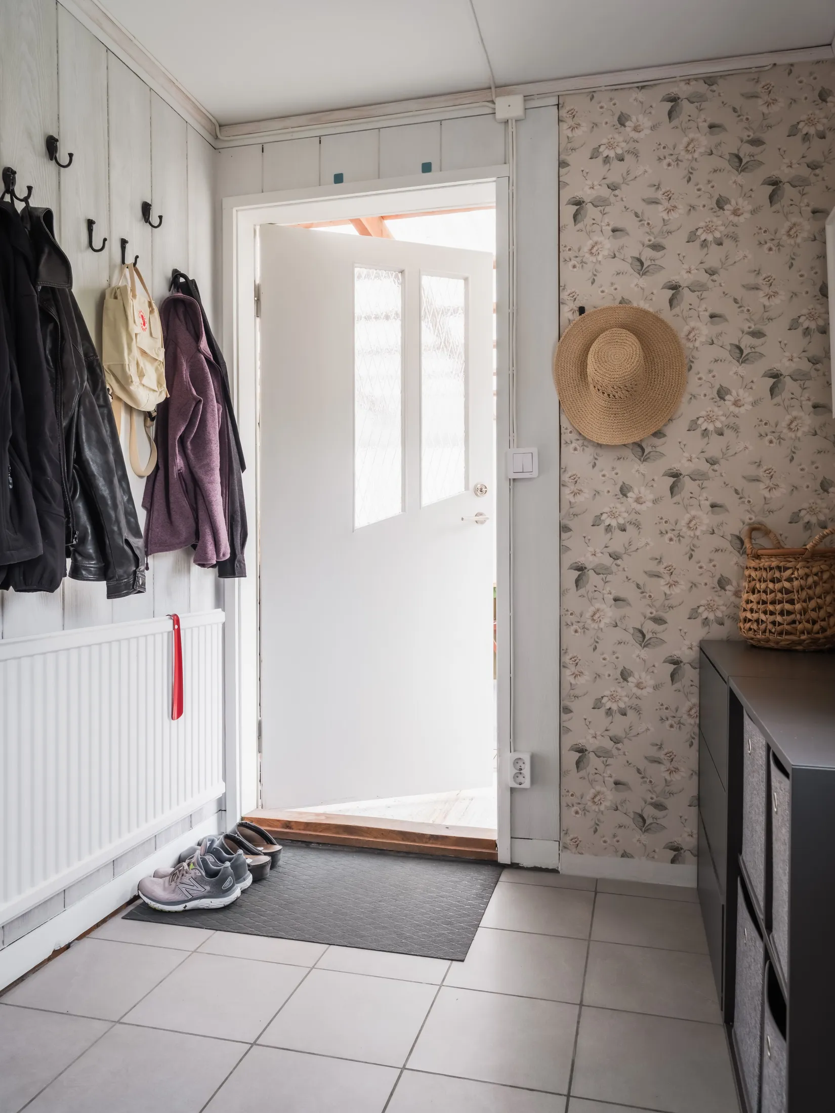 Villa, Södra Kustvägen 59, Klintehamn, Gotland