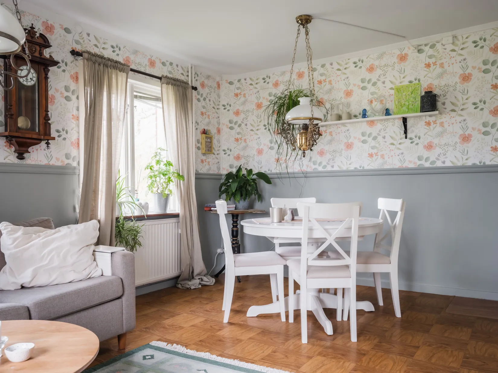 Villa, Södra Kustvägen 59, Klintehamn, Gotland