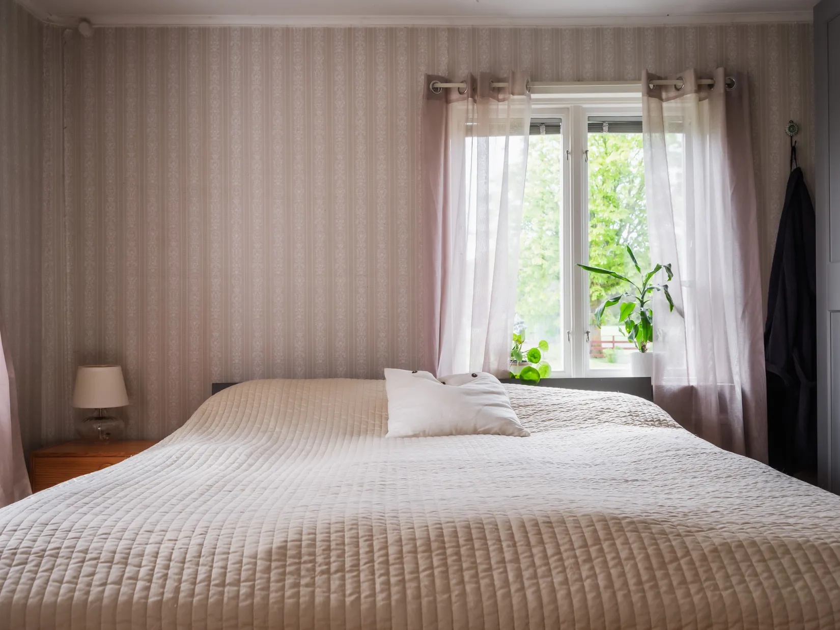 Villa, Södra Kustvägen 59, Klintehamn, Gotland