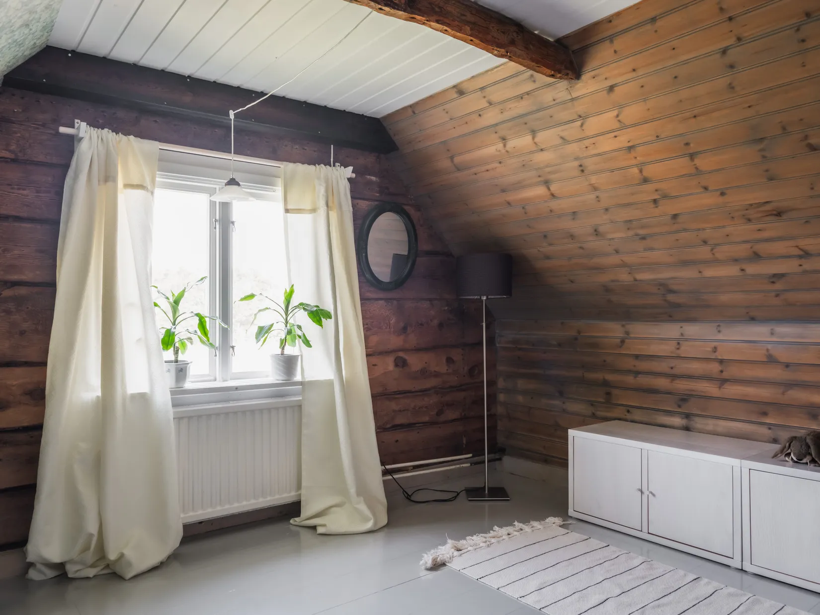Villa, Södra Kustvägen 59, Klintehamn, Gotland