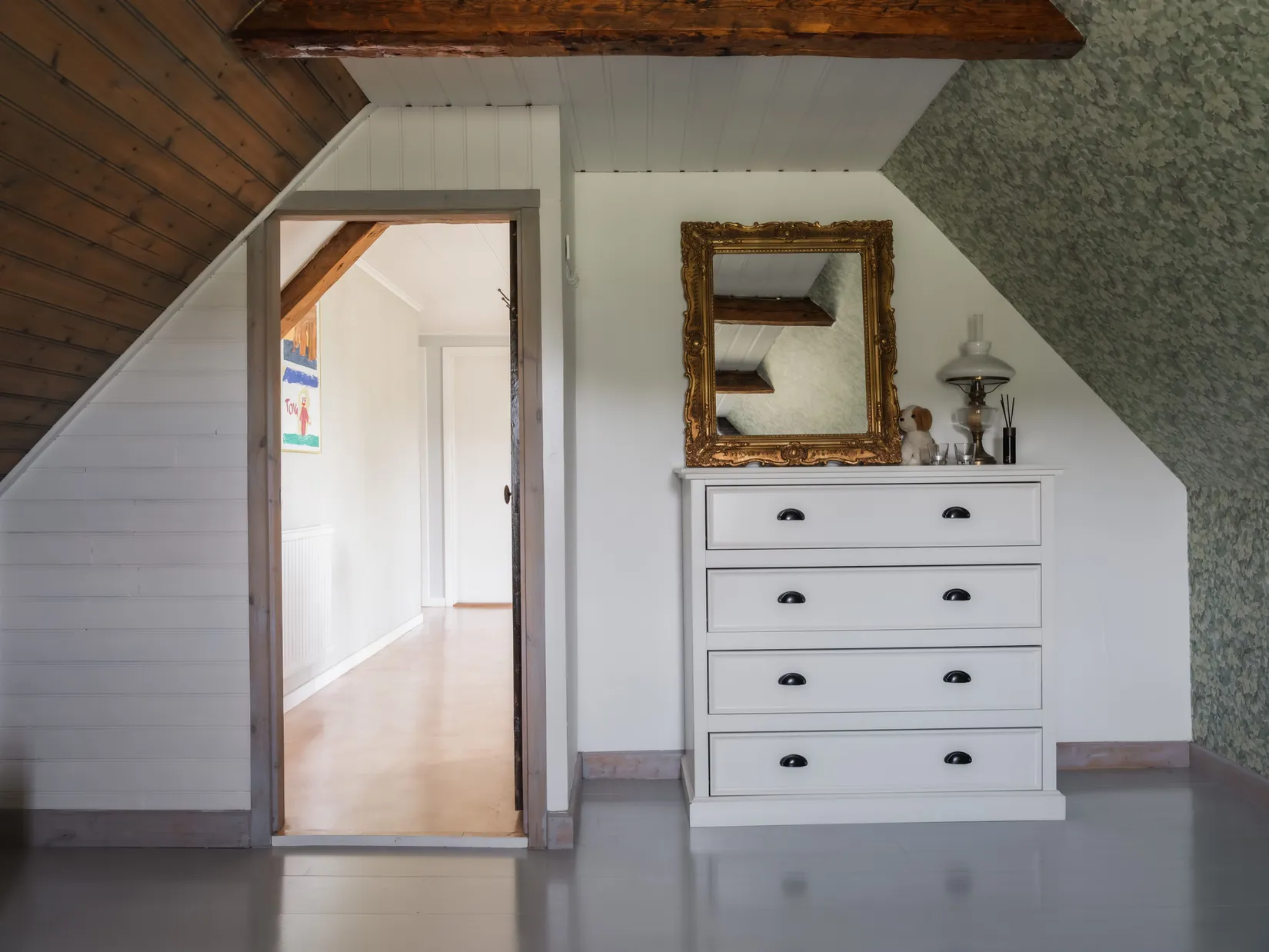 Villa, Södra Kustvägen 59, Klintehamn, Gotland