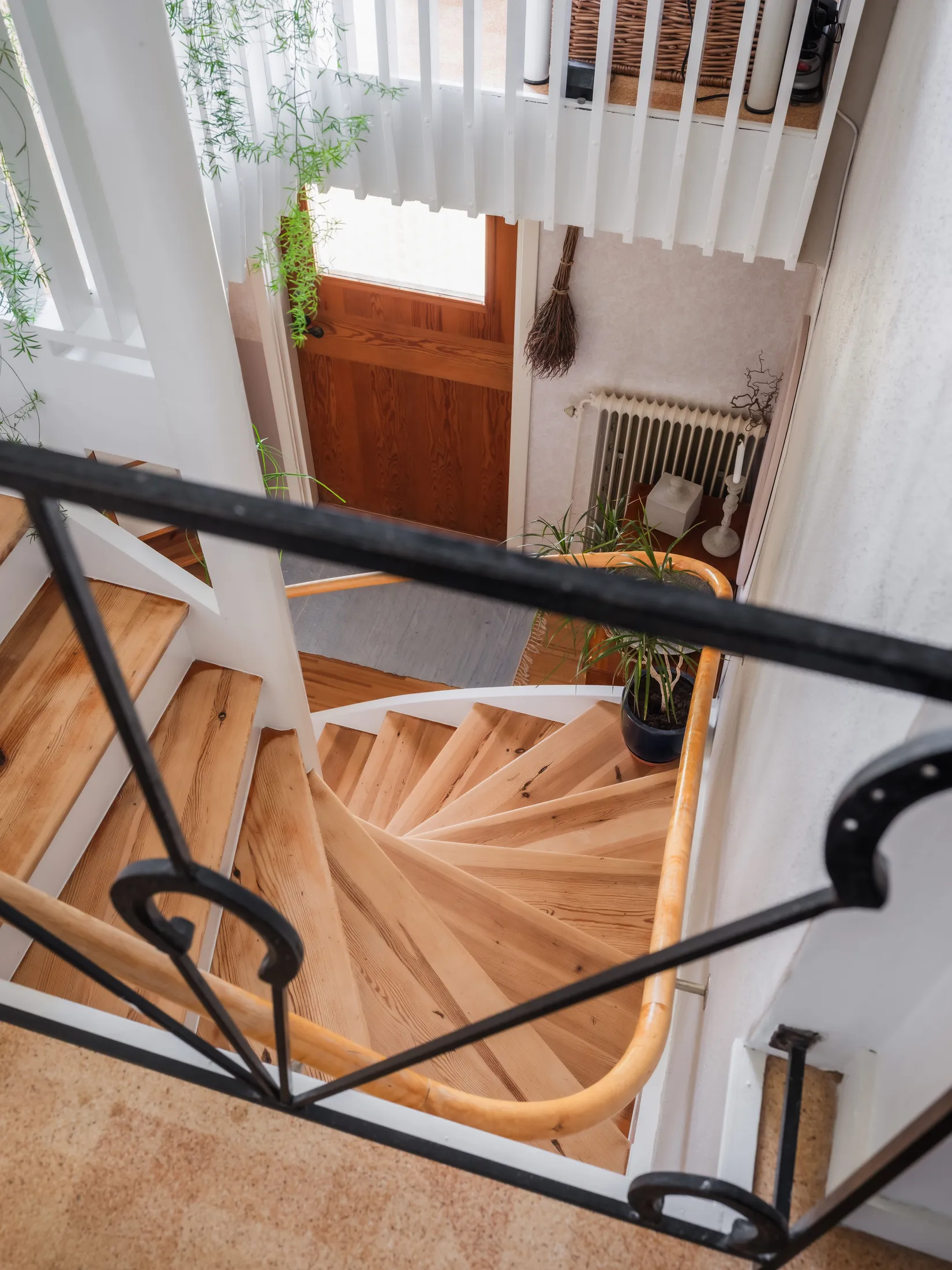 Villa, Södra Kustvägen 59, Klintehamn, Gotland