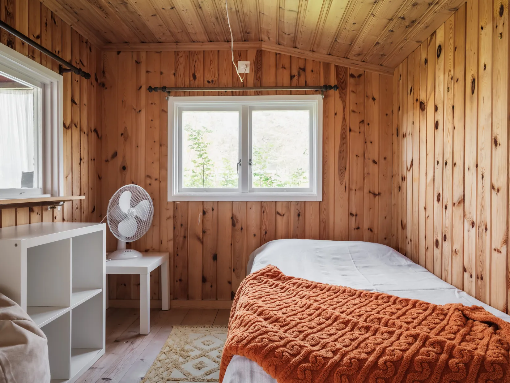 Villa, Södra Kustvägen 59, Klintehamn, Gotland