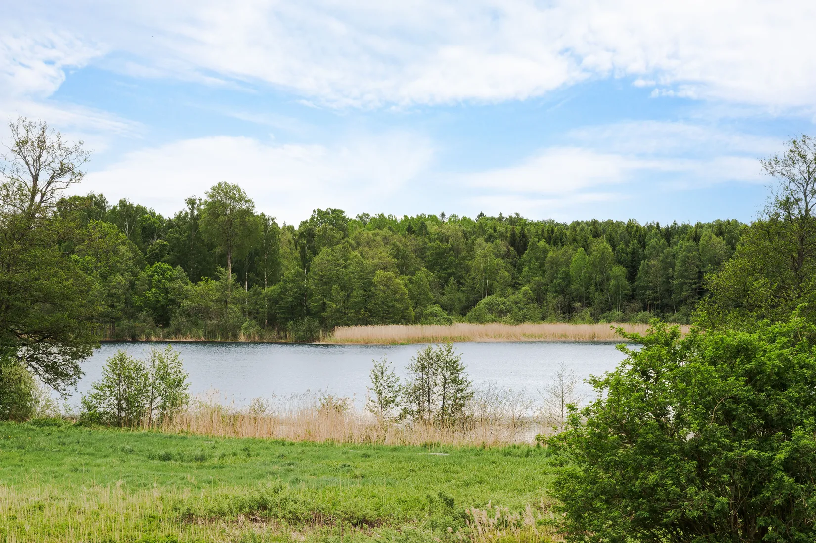 Villa, Mårdstigen 3, Katrineholm Värmbol, Katrineholm