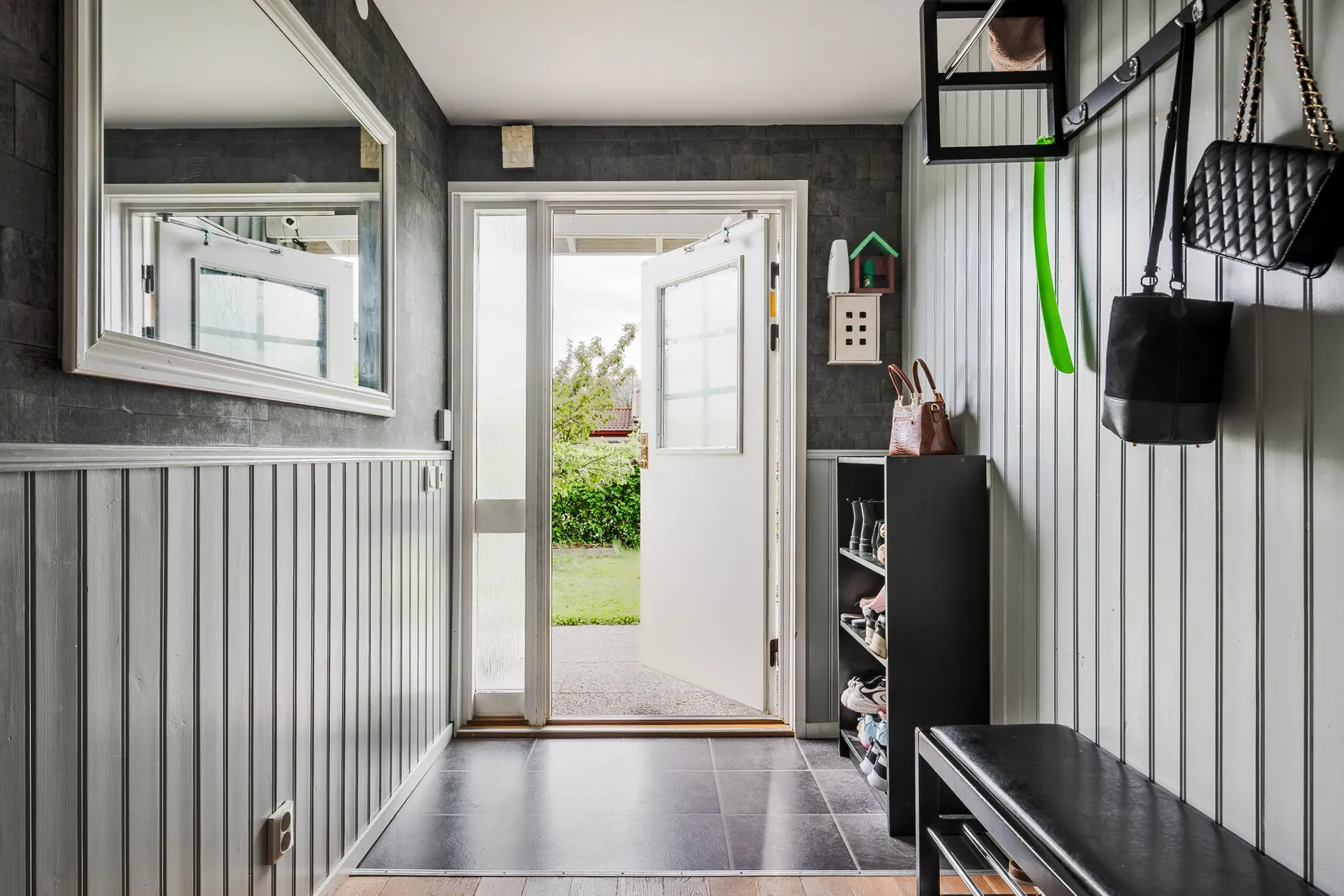 Villa, Mårdstigen 3, Katrineholm Värmbol, Katrineholm
