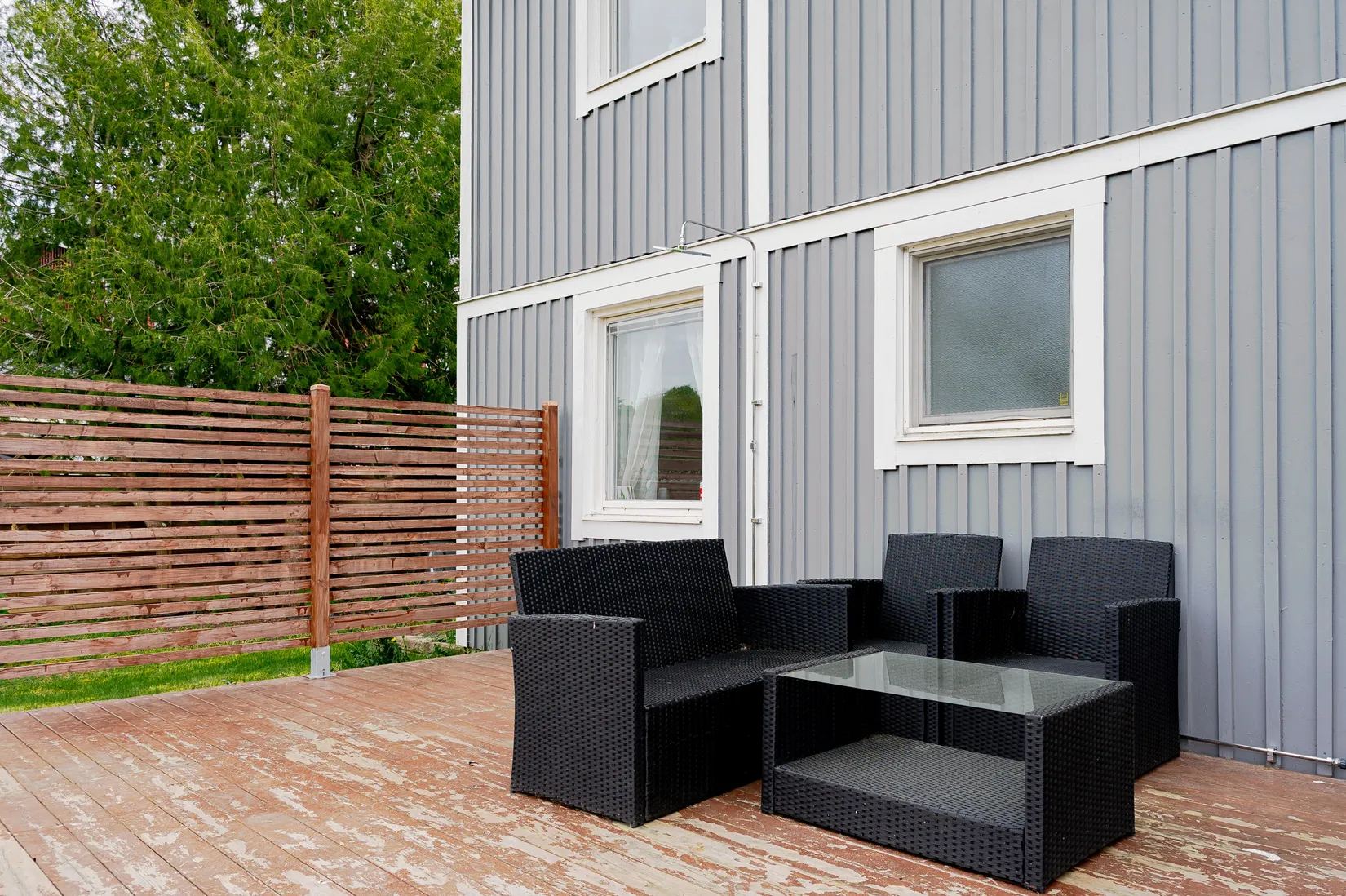 Villa, Mårdstigen 3, Katrineholm Värmbol, Katrineholm