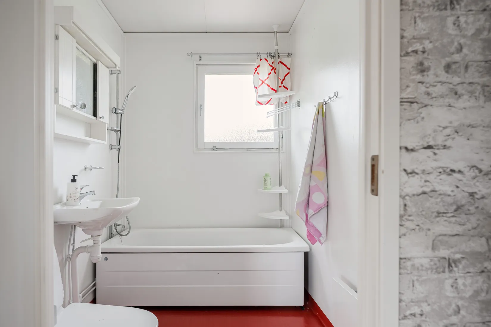 Villa, Mårdstigen 3, Katrineholm Värmbol, Katrineholm