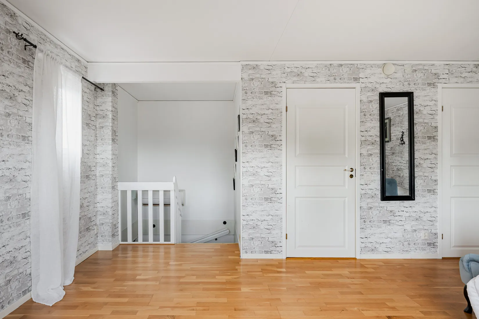Villa, Mårdstigen 3, Katrineholm Värmbol, Katrineholm