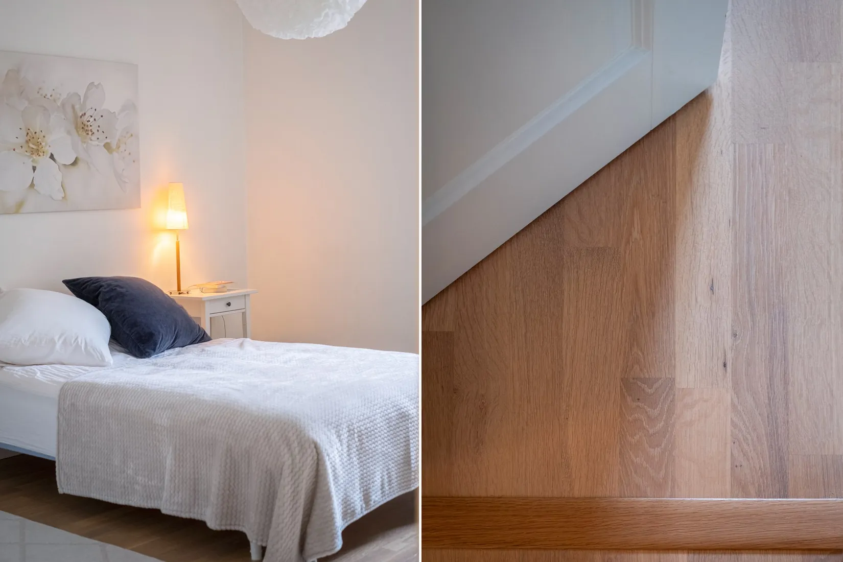 Bostadsrätt, Kulladalsvägen 19, Kulladal, Vaxholm