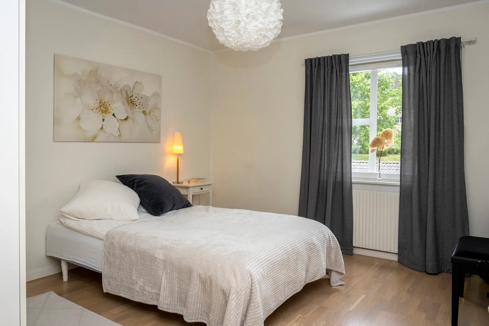 Bostadsrätt, Kulladalsvägen 19, Kulladal, Vaxholm