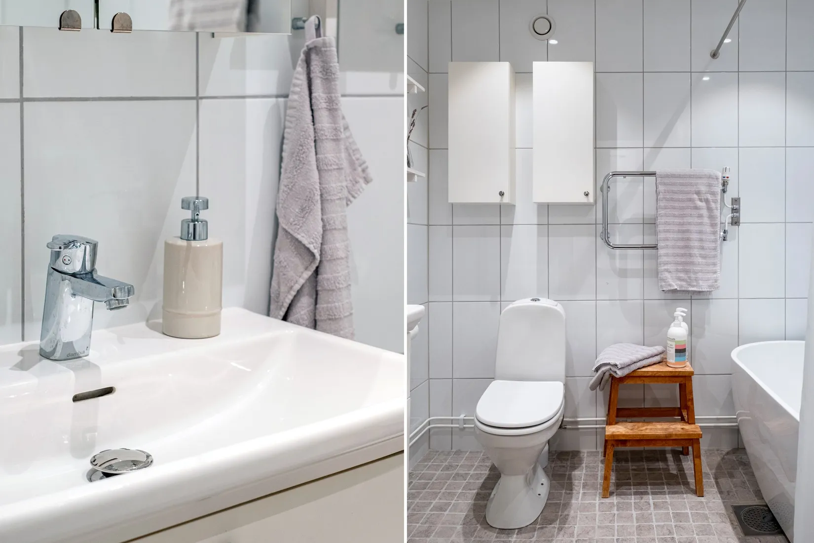 Bostadsrätt, Kulladalsvägen 19, Kulladal, Vaxholm