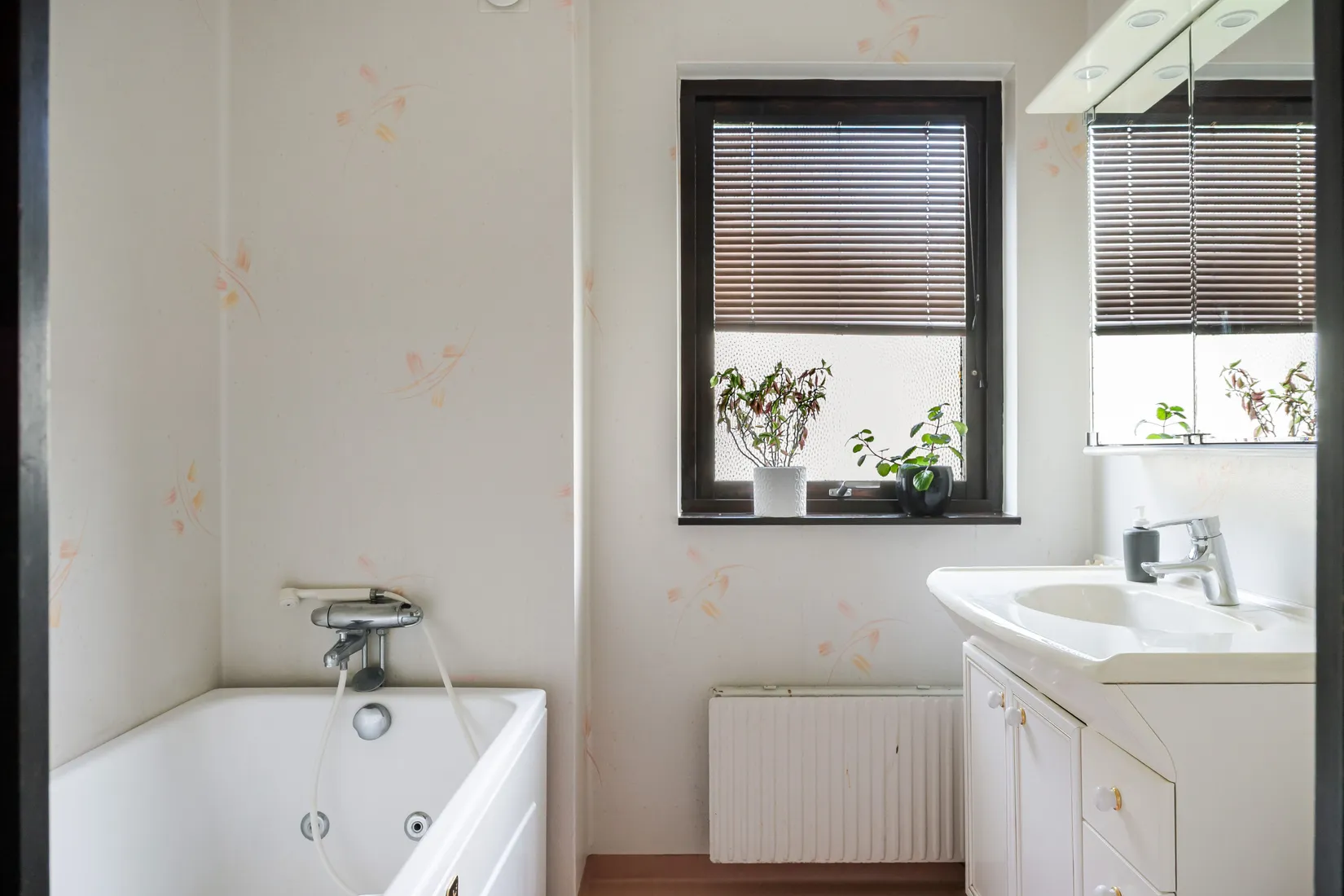 Bostadsrätt, Radhus, Mästermansgatan 17, Östervärn, Hässleholm